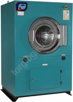 Машина Kromluks KCKM-E/10 сушильная - Торг-Логистика