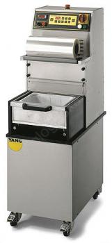 Вакуумная упаковочная машина YANG OCEANIA - Торг-Логистика