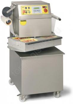 Вакуумная упаковочная машина YANG OLYMPUS - Торг-Логистика