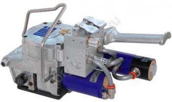 Упаковочный инструмент OMS 14 - Торг-Логистика