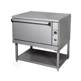 Шкаф жарочный ШЖЭ-0,68Е / ШЖЭ-0,68ЕП - Торг-Логистика