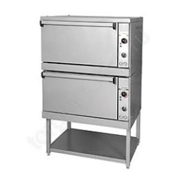 Шкаф жарочный 2ШЖЭ-1,36Е - Торг-Логистика