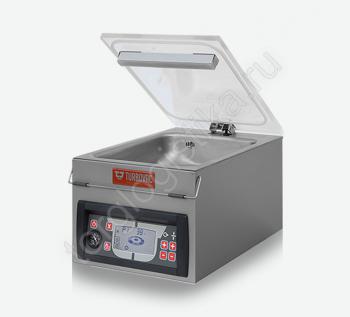 Аппарат упаковочный вакуумный Turbovac S20 - Торг-Логистика