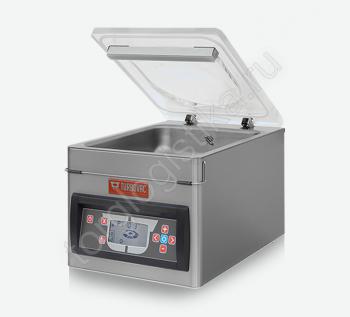 Аппарат упаковочный вакуумный Turbovac S30 - Торг-Логистика