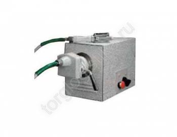 Рыбочистка УКМ-09 - Торг-Логистика