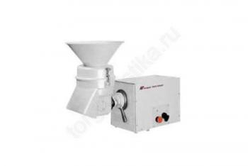 Универсальная кухонная машина УКМ-11-02 (протирочная машина) - Торг-Логистика