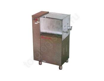 Машина тестомесильная для крутого теста МТ–15М-2 (МТ-30) - Торг-Логистика