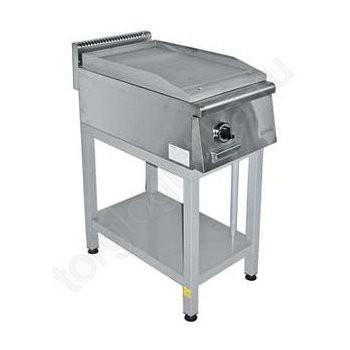 Поверхность жарочная ПЖЭС-СР-4/7О - Торг-Логистика