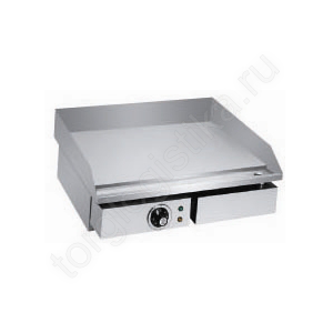 Жарочная поверхность BN-922 - Торг-Логистика