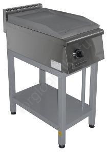 Поверхность жарочная ПЖЭС-СГ-4/7О - Торг-Логистика