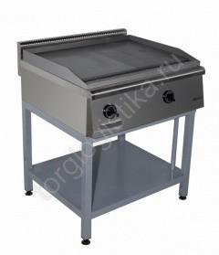 Поверхность жарочная ПЖЭС-СК-8/7О - Торг-Логистика