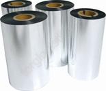 Wax Resin MIX Near Edge - Торг-Логистика