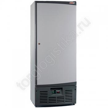 Шкафы холодильные "Ариада" - Торг-Логистика