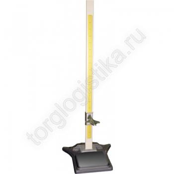 Ростомер механический РП - Торг-Логистика