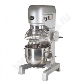 Миксер B40B - Торг-Логистика