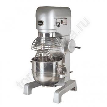 Миксер B40B - Торг-Логистика