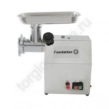 Мясорубка FA-12P Foodatlas - Торг-Логистика