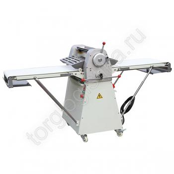 Тестораскаточная машина SP-500 Foodatlas Eco - Торг-Логистика