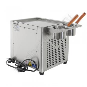 Фризер для ролл мороженого FA-10 Foodatlas - Торг-Логистика