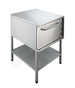 Шкаф жарочный ШЭЖ-921 - Торг-Логистика