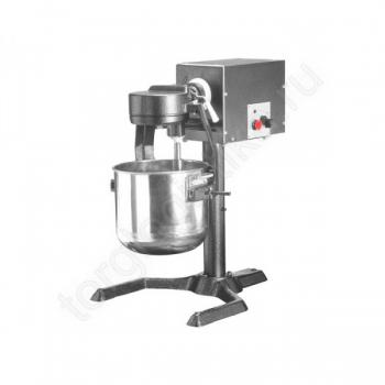 Универсальная кухонная машина УКМ-11-01 - Торг-Логистика