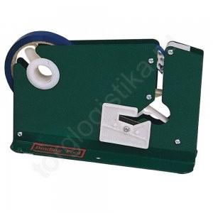 Ручной клипсатор (липкая лента) TD-A - Торг-Логистика