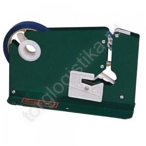 Ручной клипсатор (липкая лента) TD-A - Торг-Логистика