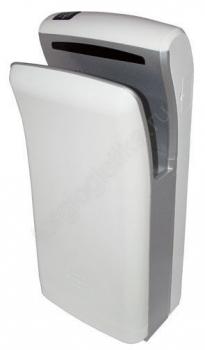 Скоростная сушилка для рук G-1800 PW - Торг-Логистика