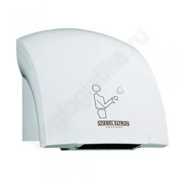 Сушилка для рук Stiebel Eltron HTE 4 electronic - Торг-Логистика