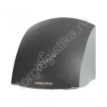 Сушилка для рук Stiebel Eltron HTT 5 AM turbotronic - Торг-Логистика