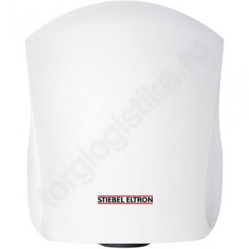 Сушилка для рук Stiebel Eltron Ultronic W - Торг-Логистика