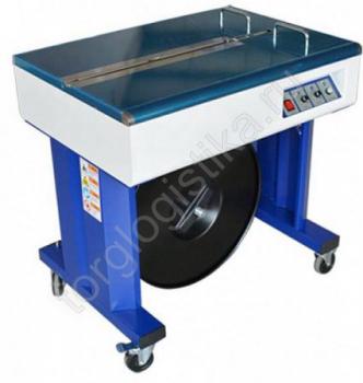 Стреппинг машина SP A2H/HL202 открытого типа - Торг-Логистика