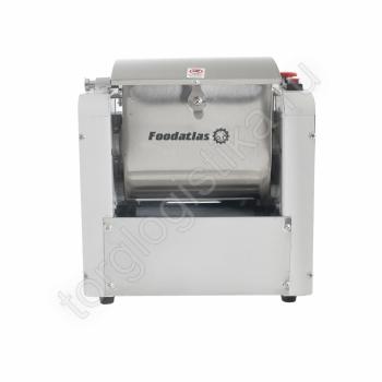 Машина тестомесильная Foodatlas HO-5D - Торг-Логистика