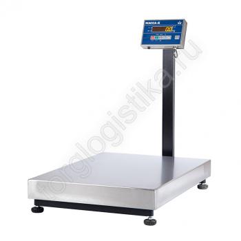 Весы TB-M_АB3 - Торг-Логистика