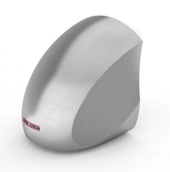 Сушилка для рук Stiebel Eltron Ultronic S - Торг-Логистика