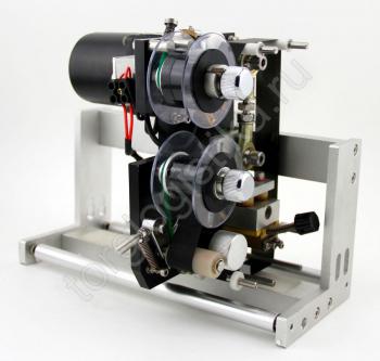 Термодатер DK-700 (295 мм, R) - Торг-Логистика