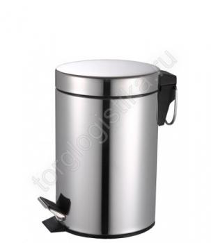 Контейнер для мусора BXG-TCR-5L - Торг-Логистика