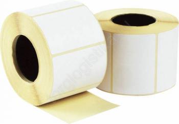 Этикетка 58х60 (500) ТОР - Торг-Логистика