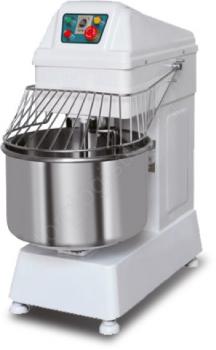 Тестомес производственный HS20S - Торг-Логистика