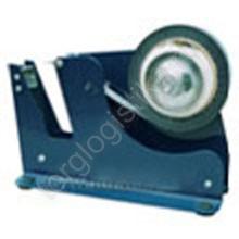 Ручной клипсатор (липкая лента) TD-С - Торг-Логистика