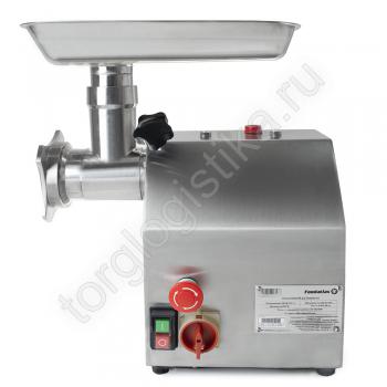 Мясорубка TK-12 Foodatlas - Торг-Логистика