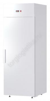 Шкаф холодильный V0,7-S Аркто - Торг-Логистика