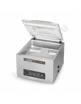 Вакуумный упаковщик Henkelman Jumbo 42 XL - Торг-Логистика