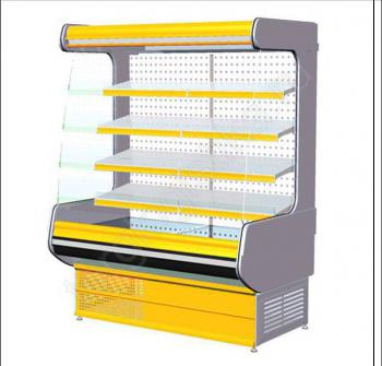 Горка "Виола" ВС 7-160Ф - Торг-Логистика