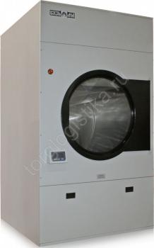 Машина сушильная ВС-75 - Торг-Логистика