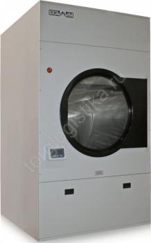 Машина сушильная ВС-75 - Торг-Логистика