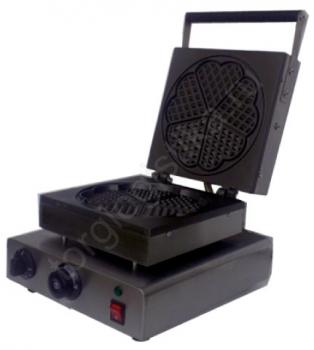 Электровафельница для рожков TT-ЕТ2В(WE2216) - Торг-Логистика