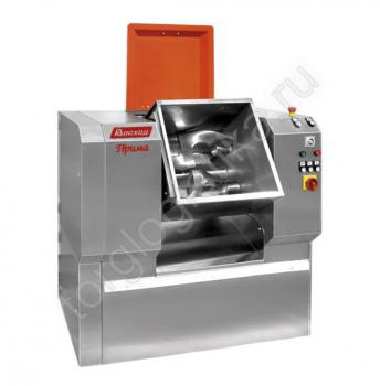 Машина тестомесильная универсальная «Прима-80К» - Торг-Логистика