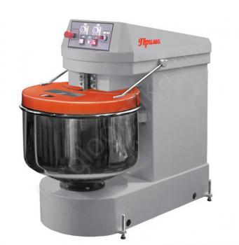 Тестомесильная машина "Прима-100" - Торг-Логистика