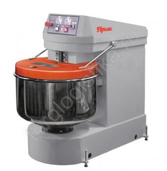 Тестомесильная машина "Прима-100" - Торг-Логистика